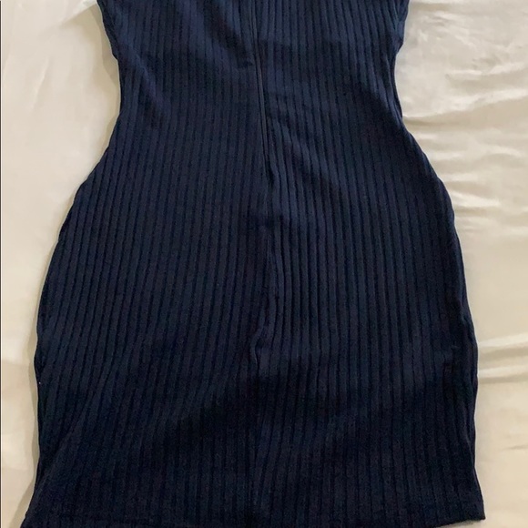 Sold on Depop. - Picture 6 of 7